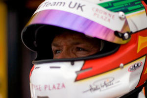 Andy Priaulx 3