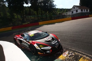 SuperStar Sandy Mitchell