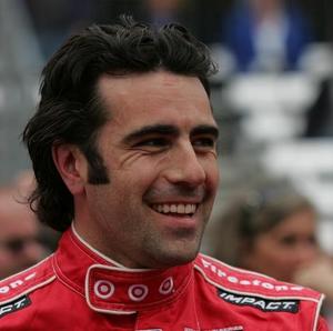 Dario-Franchitti 2