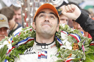 Dario-Franchitti 1