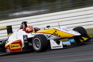 Rising Star Arjun Maini