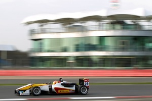 Rising Star Arjun Maini