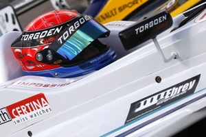 SuperStar Jack Hawksworth