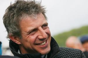 Jason Plato