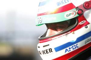 Jason Plato 2