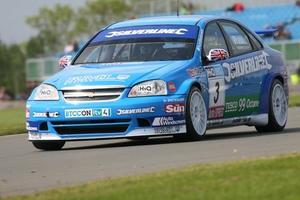 Jason Plato 3