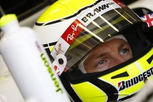 Jenson Button 3