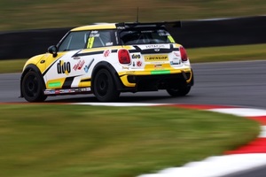 Rising Star Jordan Collard