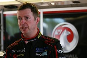 Matt Neal 1