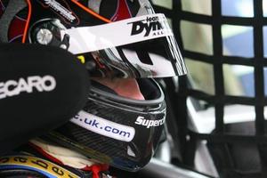 Matt Neal 3