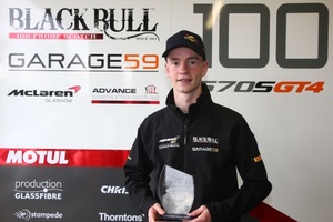 SuperStar Sandy Mitchell