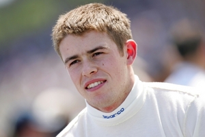 Paul di Resta