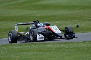 SuperStar Jake Hughes