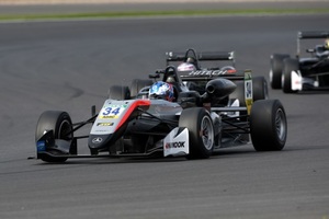 SuperStar Jake Hughes