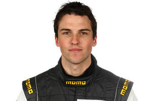 Superstar Stuart Hall