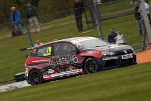 Rising Star Bobby Thompson