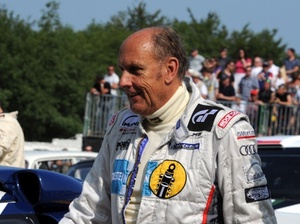 WEB Hans Joachim at Goodwood June 2013.jpg