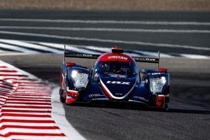 SuperStar Phil Hanson