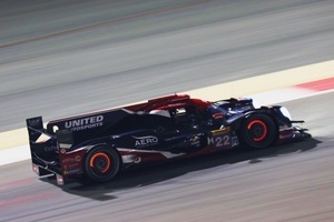 SuperStar Phil Hanson